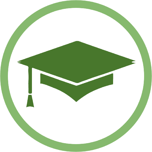 Farmer Demography Visualization