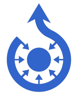 Farmer Demography Visualization