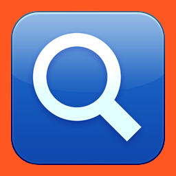 District wise progressivess cearch filed